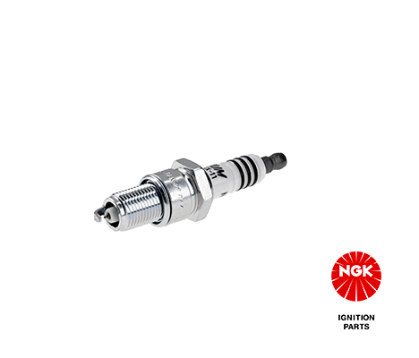 Spark Plug (2115)