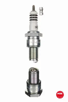 Spark Plug (7254)