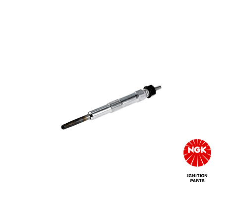 Glow Plug (5013)