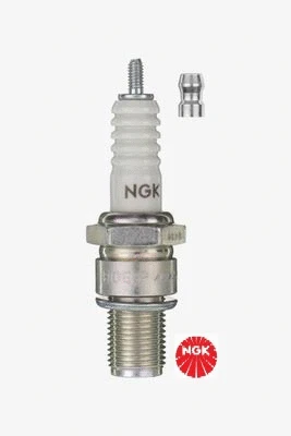 Spark Plug (5224)