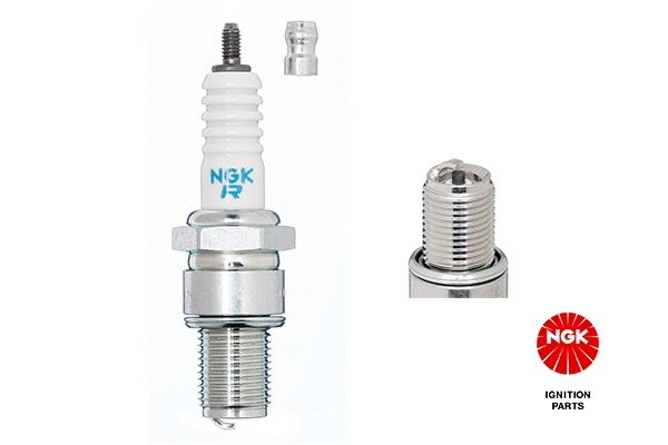 Spark Plug
