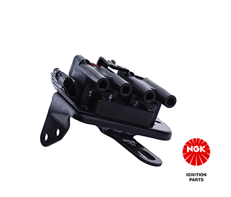 Ignition Coil (48160)