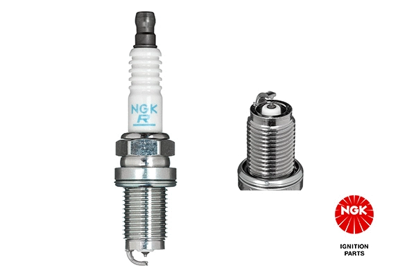 Spark Plug