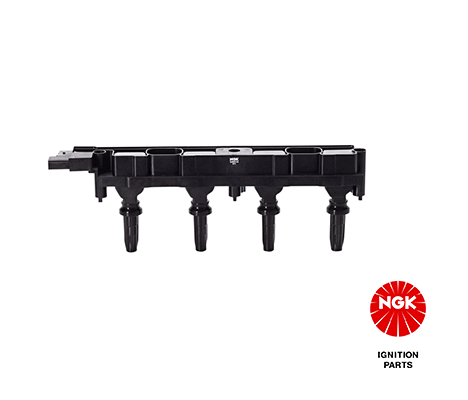 Ignition Coil (48072)