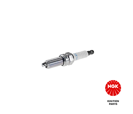 Spark Plug (90779)