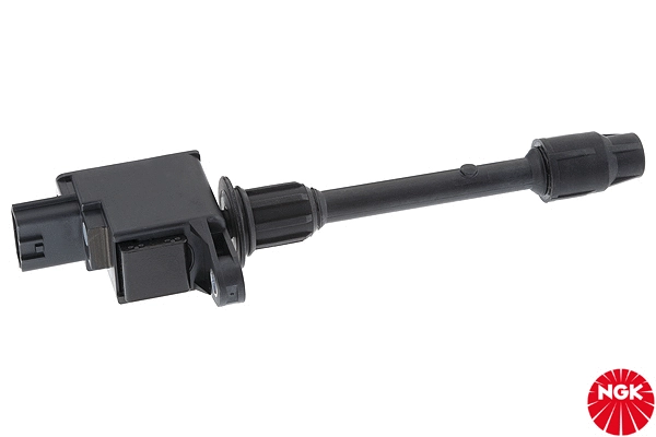 Ignition Coil (48356)
