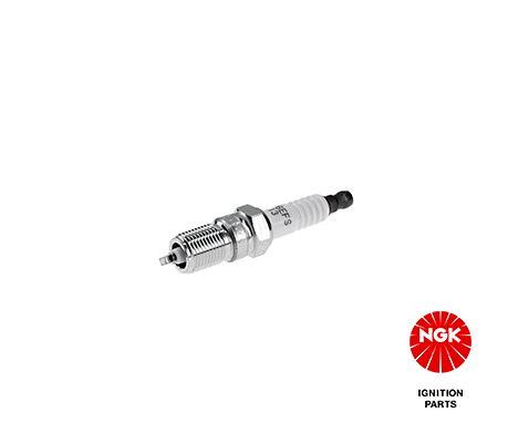 Spark Plug (7469)