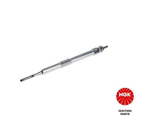 Glow Plug (5513)