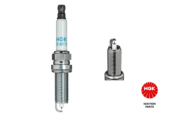 Spark Plug