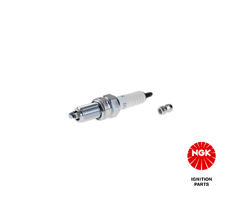 Spark Plug (4339)