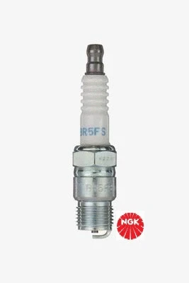 Spark Plug (4123)