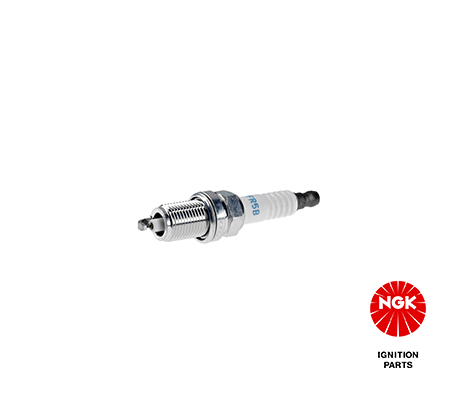 Spark Plug (3116)