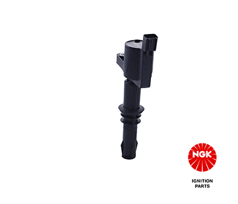 Ignition Coil (48400)