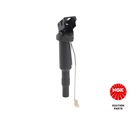 Ignition Coil (48147)