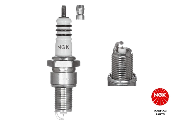 Spark Plug