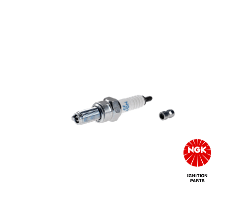 Spark Plug (4509)