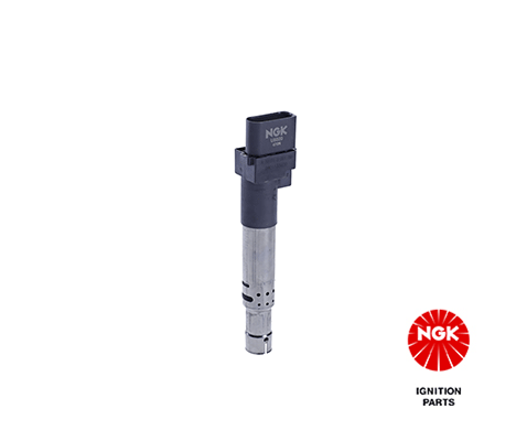 Ignition Coil (48065)