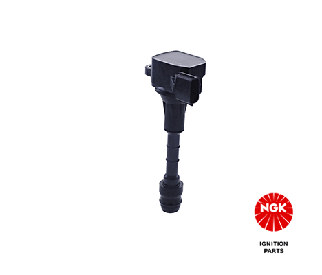 Ignition Coil (48350)