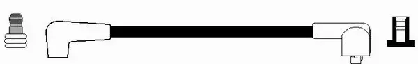 Ignition Cable (36409)