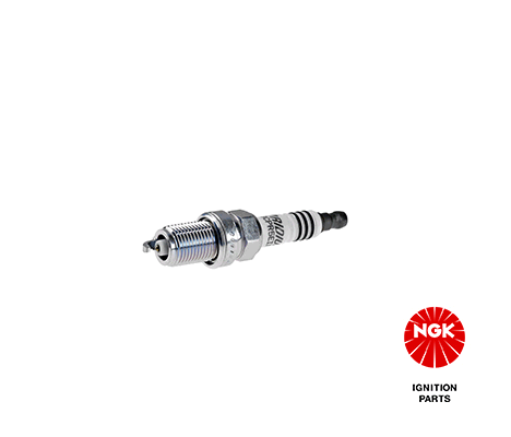 Spark Plug (5688)