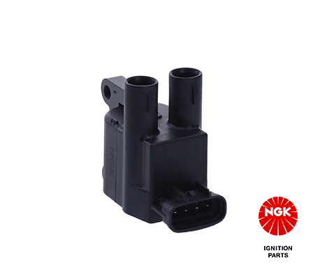 Ignition Coil (48280)