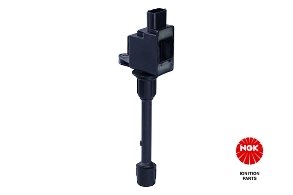 Ignition Coil (48354)