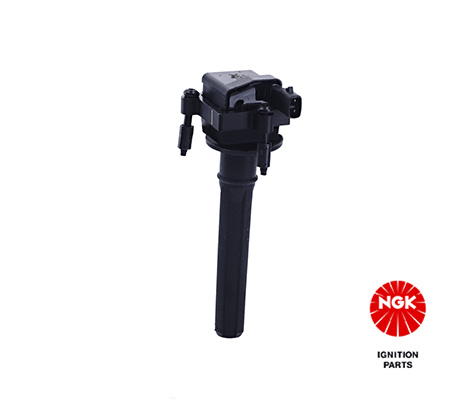 Ignition Coil (48259)