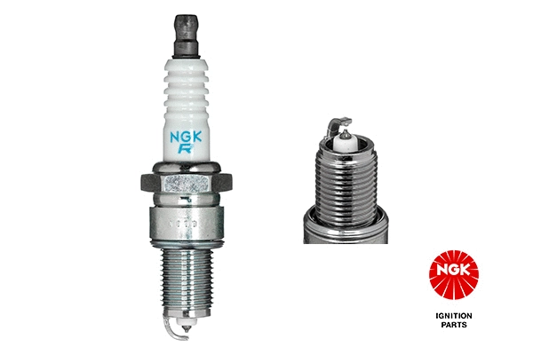 Spark Plug