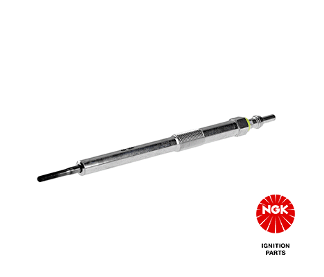 Glow Plug (97618)