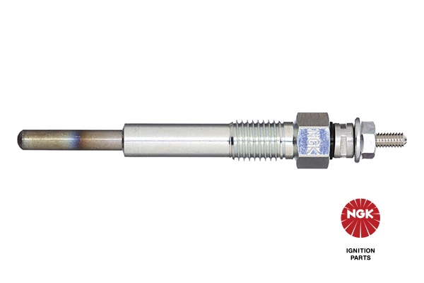 Glow Plug