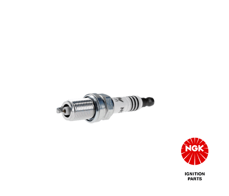 Spark Plug (3764)