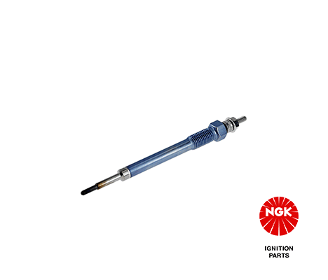 Glow Plug (95232)