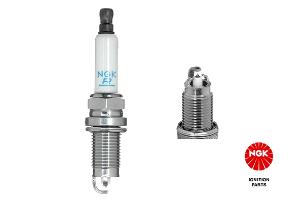 Spark Plug