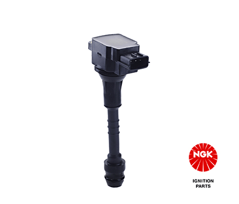 Ignition Coil (48139)