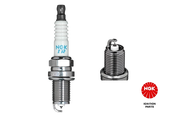 Spark Plug