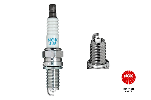 Spark Plug