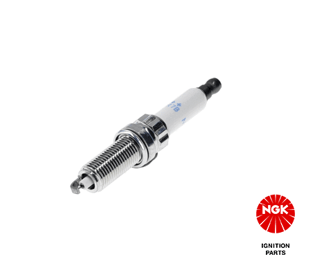 Spark Plug (91530)