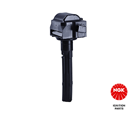 Ignition Coil (48326)