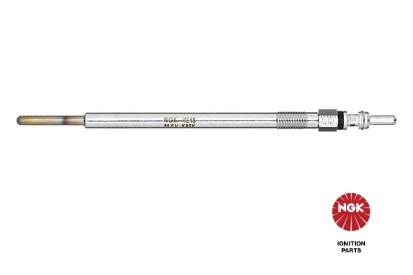 Glow Plug