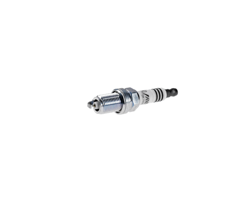 Spark Plug (2574)