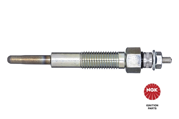 Glow Plug