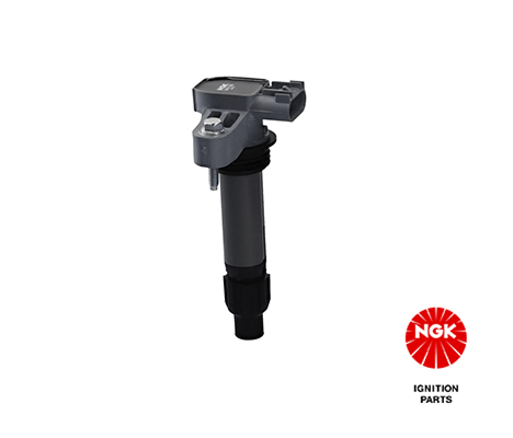 Ignition Coil (49072)