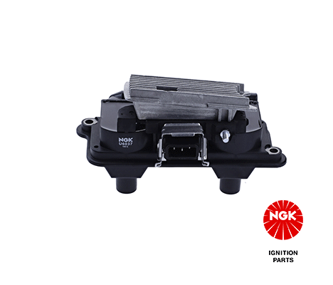 Ignition Coil (48048)