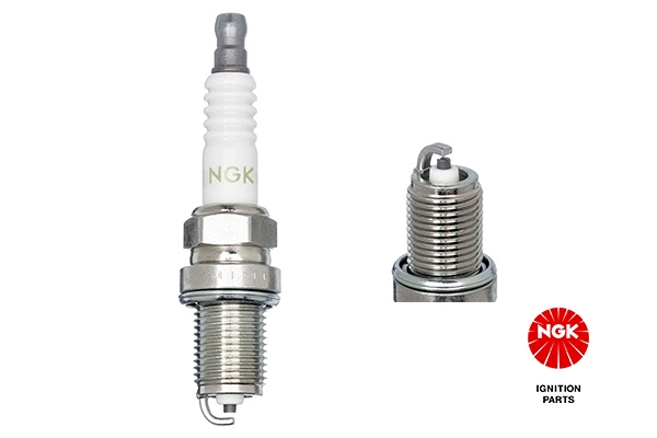 Spark Plug
