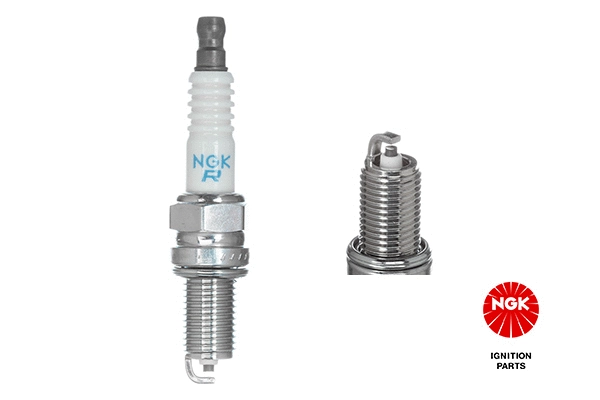 Spark Plug