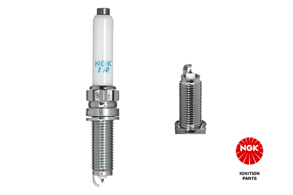 Spark Plug