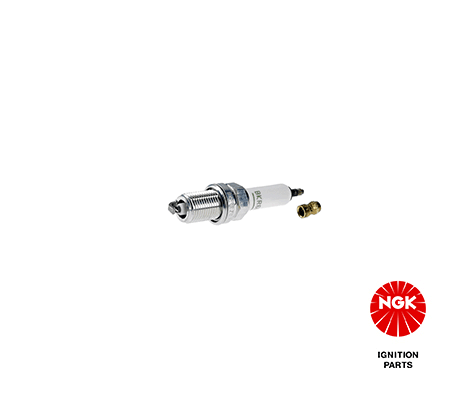 Spark Plug (4293)