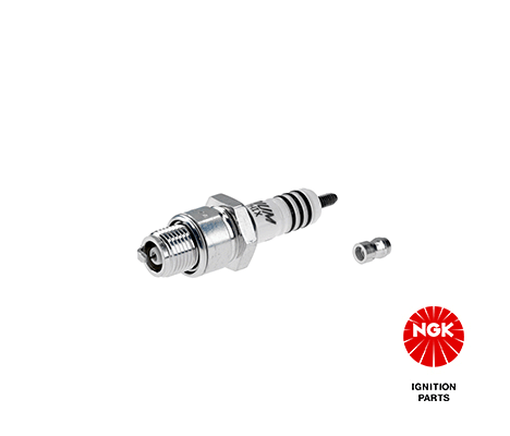Spark Plug (3419)