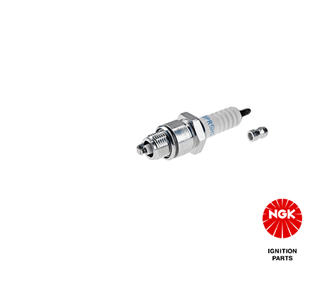 Spark Plug (3725)