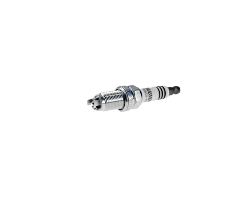 Spark Plug (5703)